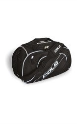 Torba sportowa Colo Cosmo L