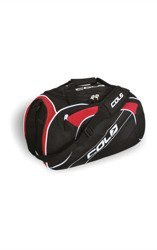 Torba sportowa Colo Cosmo S