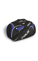 Torba sportowa Colo Cosmo S